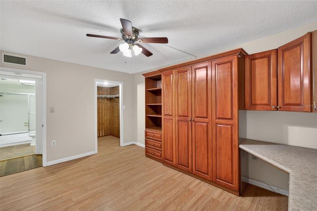 1012 PEARCE DRIVE 110, Clearwater, FL 33764