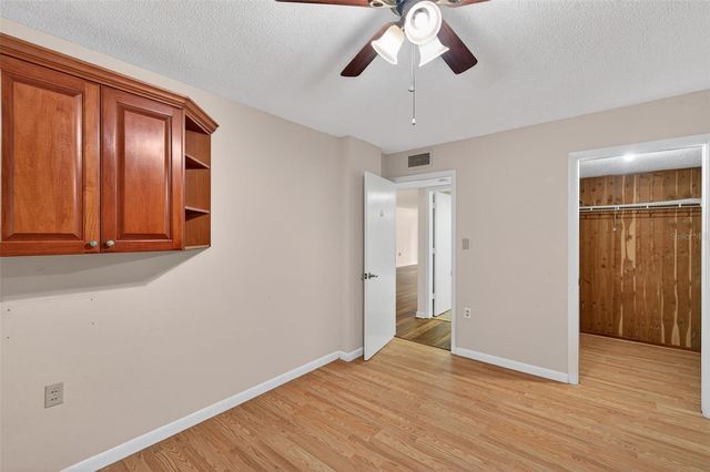 1012 PEARCE DRIVE 110, Clearwater, FL 33764