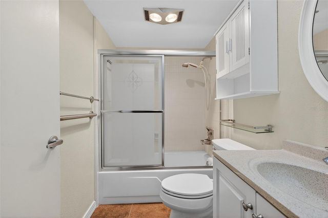 1012 PEARCE DRIVE 110, Clearwater, FL 33764