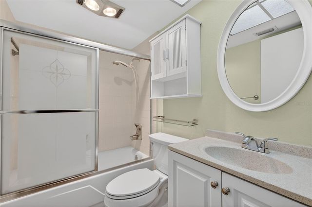 1012 PEARCE DRIVE 110, Clearwater, FL 33764