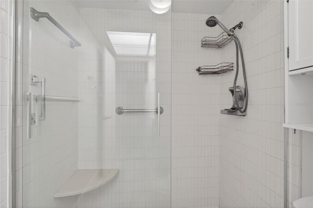 1012 PEARCE DRIVE 110, Clearwater, FL 33764