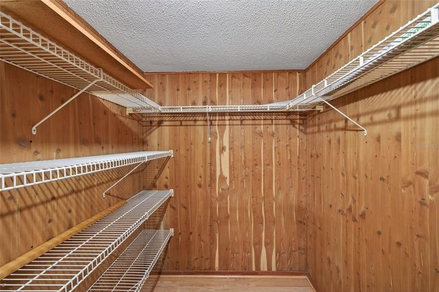 1012 PEARCE DRIVE 110, Clearwater, FL 33764