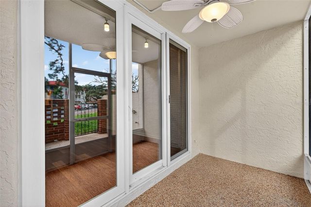 1012 PEARCE DRIVE 110, Clearwater, FL 33764