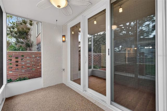 1012 PEARCE DRIVE 110, Clearwater, FL 33764