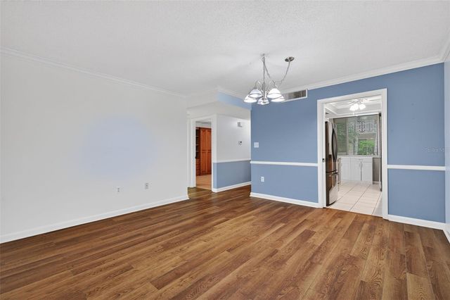 1012 PEARCE DRIVE 110, Clearwater, FL 33764