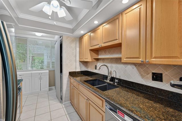 1012 PEARCE DRIVE 110, Clearwater, FL 33764