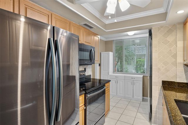 1012 PEARCE DRIVE 110, Clearwater, FL 33764