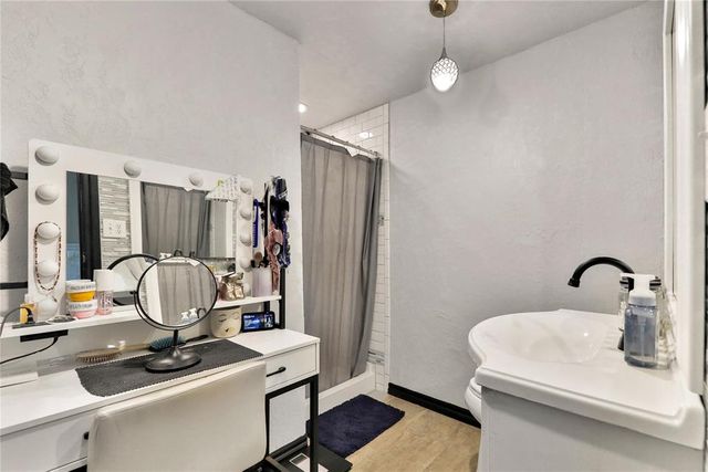 19800 Woodridge Drive, Newalla, OK 74857