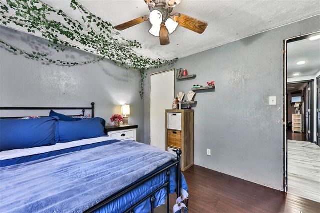 19800 Woodridge Drive, Newalla, OK 74857