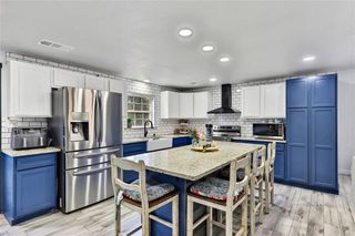 19800 Woodridge Drive, Newalla, OK 74857