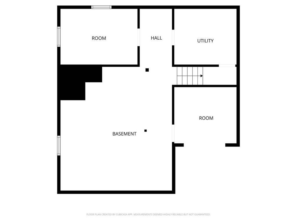 Image 57 of property listing at 2705 S Broadway Avenue, Salem, IL 62881