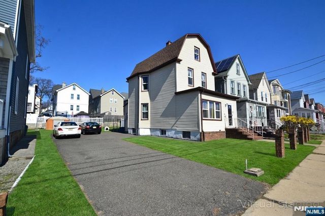 655 Chestnut Street, Kearny, NJ 07032