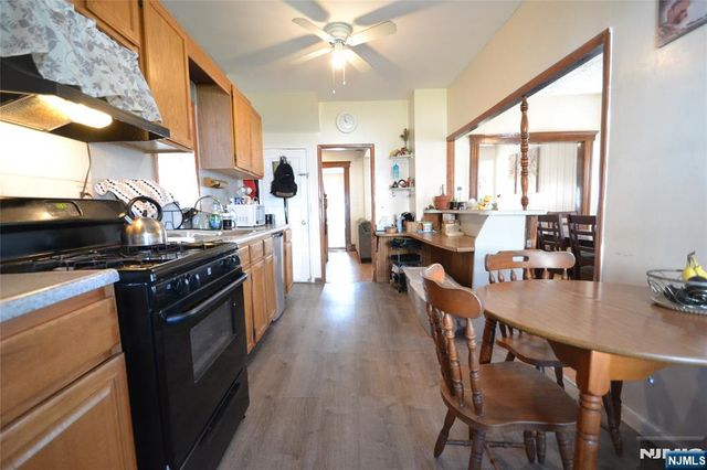 655 Chestnut Street, Kearny, NJ 07032