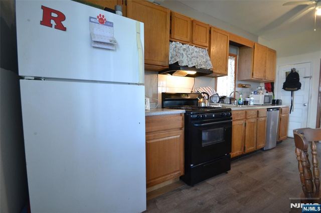 655 Chestnut Street, Kearny, NJ 07032