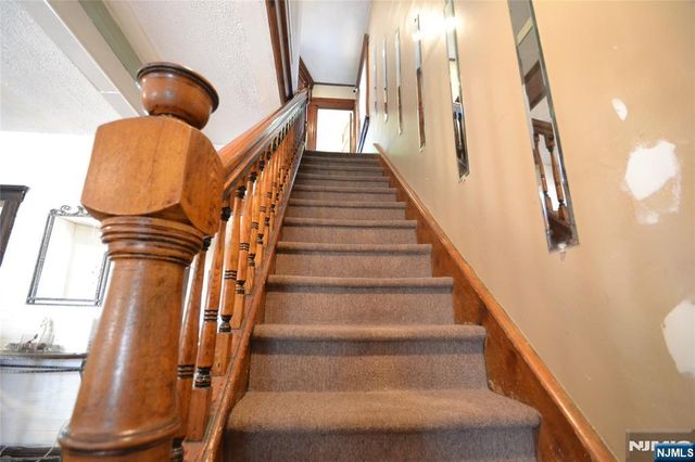 655 Chestnut Street, Kearny, NJ 07032