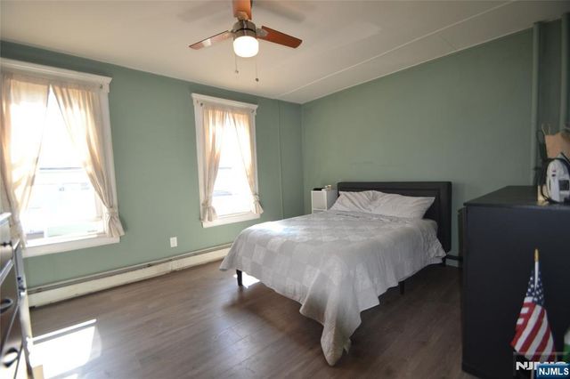 655 Chestnut Street, Kearny, NJ 07032