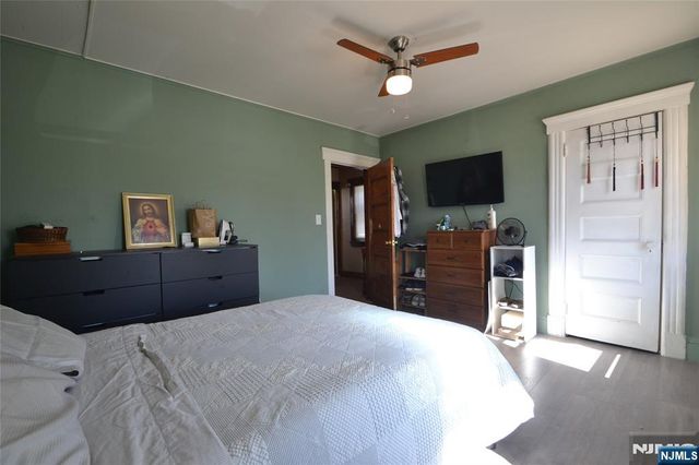 655 Chestnut Street, Kearny, NJ 07032