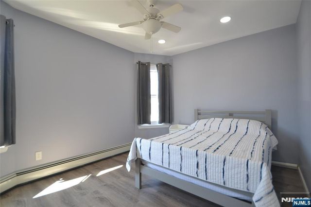 655 Chestnut Street, Kearny, NJ 07032