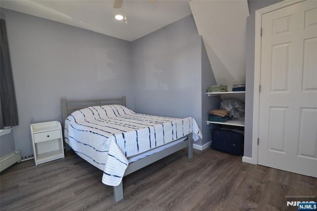 655 Chestnut Street, Kearny, NJ 07032