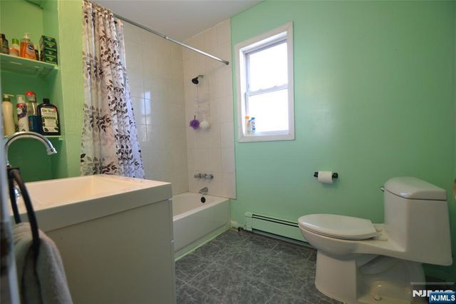 655 Chestnut Street, Kearny, NJ 07032