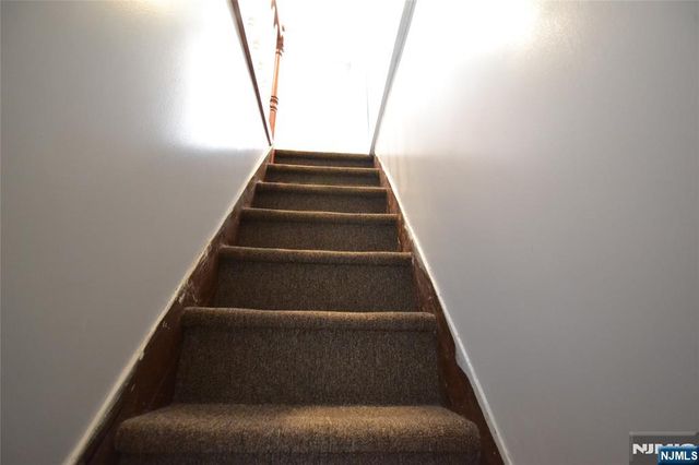 655 Chestnut Street, Kearny, NJ 07032