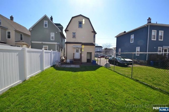 655 Chestnut Street, Kearny, NJ 07032