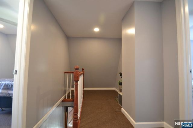 655 Chestnut Street, Kearny, NJ 07032