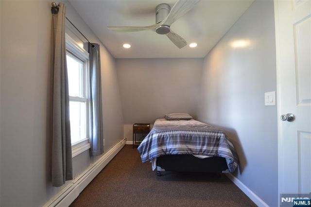 655 Chestnut Street, Kearny, NJ 07032