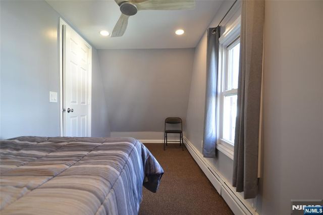 655 Chestnut Street, Kearny, NJ 07032