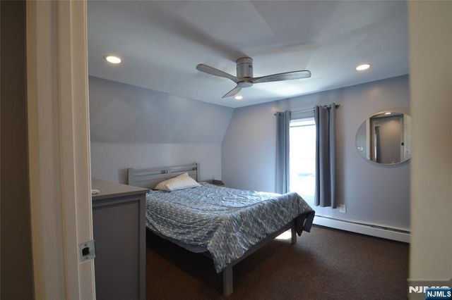 655 Chestnut Street, Kearny, NJ 07032