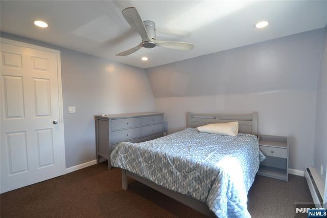 655 Chestnut Street, Kearny, NJ 07032