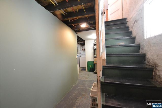 655 Chestnut Street, Kearny, NJ 07032