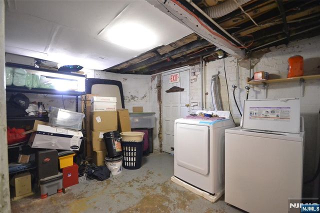 655 Chestnut Street, Kearny, NJ 07032