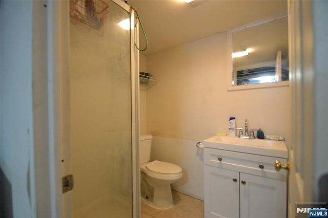 655 Chestnut Street, Kearny, NJ 07032