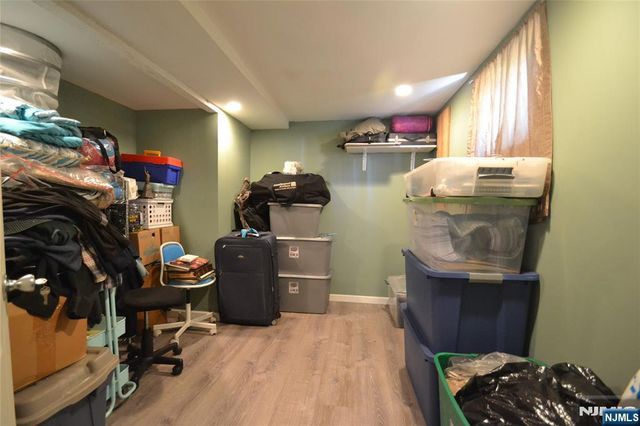 655 Chestnut Street, Kearny, NJ 07032