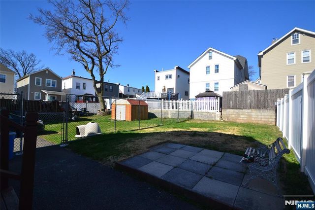 655 Chestnut Street, Kearny, NJ 07032