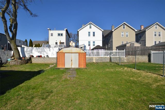 655 Chestnut Street, Kearny, NJ 07032