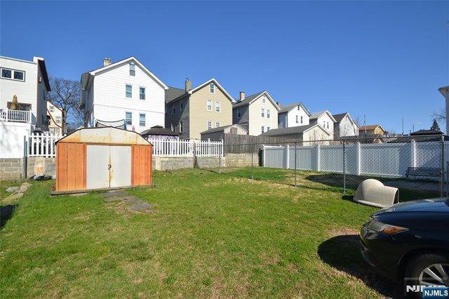 655 Chestnut Street, Kearny, NJ 07032