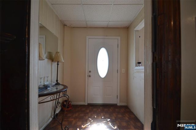 655 Chestnut Street, Kearny, NJ 07032