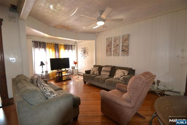 655 Chestnut Street, Kearny, NJ 07032