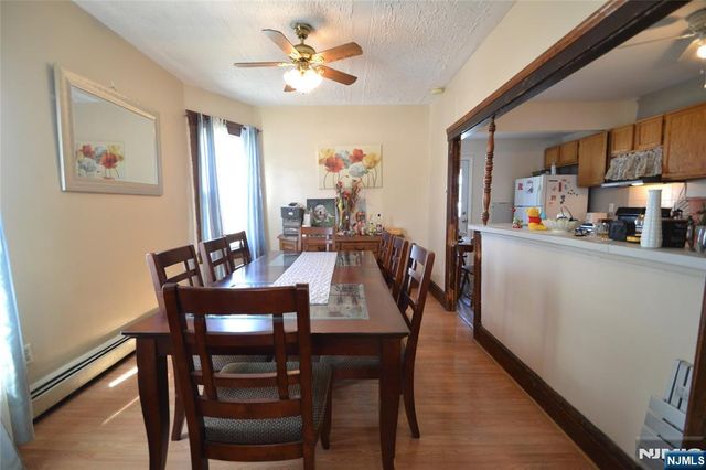 655 Chestnut Street, Kearny, NJ 07032