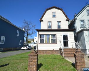 655 Chestnut Street, Kearny, NJ 07032