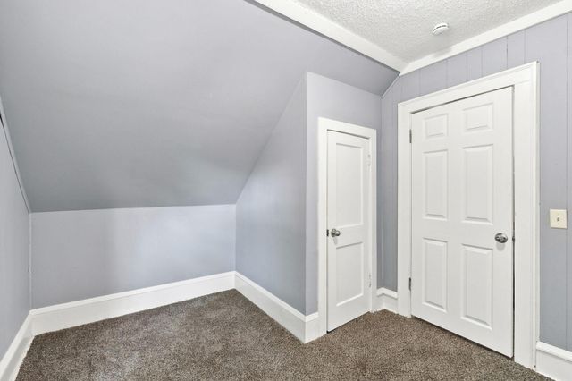 3014 Russell Avenue N, Minneapolis, MN 55411