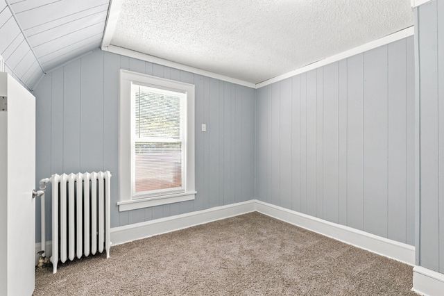 3014 Russell Avenue N, Minneapolis, MN 55411