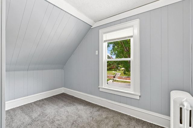 3014 Russell Avenue N, Minneapolis, MN 55411