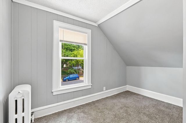 3014 Russell Avenue N, Minneapolis, MN 55411