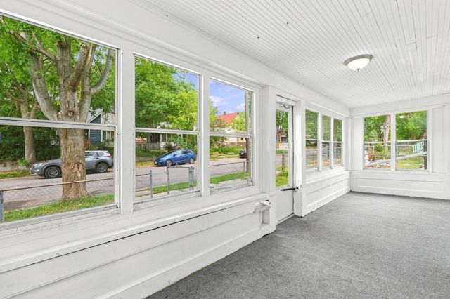 3014 Russell Avenue N, Minneapolis, MN 55411