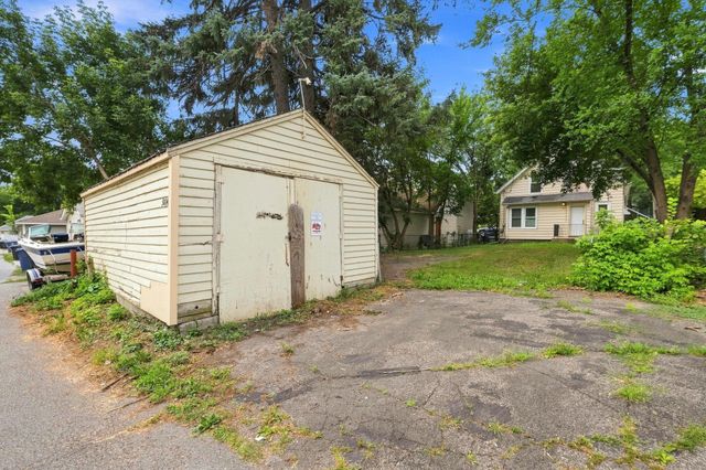 3014 Russell Avenue N, Minneapolis, MN 55411