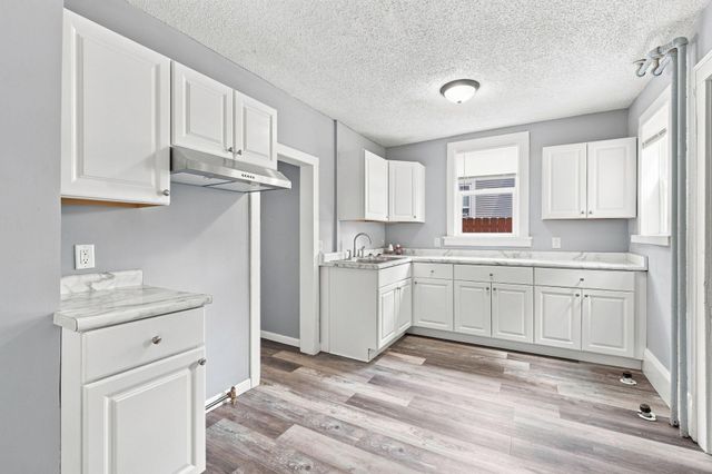 3014 Russell Avenue N, Minneapolis, MN 55411