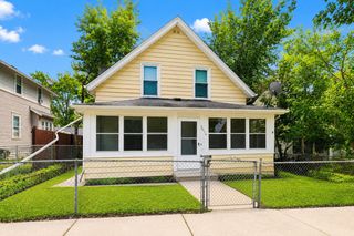 3014 Russell Avenue N, Minneapolis, MN 55411